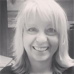 jodi speakman - @jodispeakman - Instagram