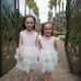 Jodi Wrodarczyk - Facebook
