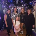 Jodie Speakman - @jodiemitchell55 - Instagram