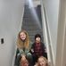 Jodie Speakman - Facebook
