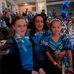 Jodie Speakman - Facebook