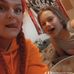 Jodie Speakman - Facebook