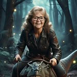 Jodie Speakman-Mahaffey - @lovebeingjodie - Instagram