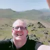 Jody Speakman - @jody.speakman - TikTok