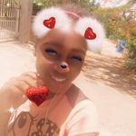 brittany speare - @jodispeare123 - Instagram