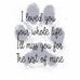 Jodi Ann Spear - Facebook