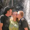 jodi - @jodispears152 - TikTok