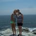 Jodi Spear - Facebook
