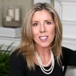 Jodi Spear McCallister - @jodimccallisterrealtor - Instagram