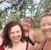 Jodi Spears - Facebook