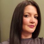 Jodi Spears - @jodispears37 - Instagram