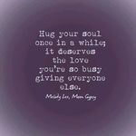 Jodi Spears - @jodispears - Instagram
