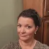Jodi Spears - @jodi.spears4 - TikTok