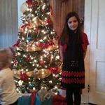 Jodi Spears - @jodispears3 - Instagram