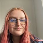 jodie 🌙 - @jodie.spearman - Instagram