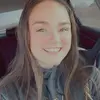 jodispear_ - @jodispear_ - TikTok
