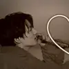 JodiSpears - @ashleksrpgq - TikTok