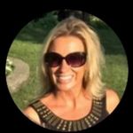 Jody Spear Harting - @jodyharting2 - Instagram