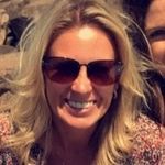 Jody Spear Harting - @jolehart - Instagram