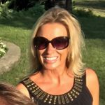 Jody Spear Harting - @jodyharting - Instagram