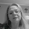 Jodi Spears - @jodi.spears1 - TikTok