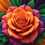 Jodi Spears - Facebook