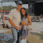 Jodi Spears - Facebook