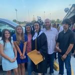 Jodi Spears - @jodispears58 - Instagram