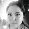 Jodi Spears - @jks36 - TikTok