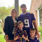 Jodi Spears Boswell - Facebook