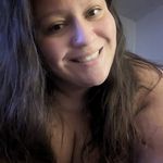 Jodi Spears-Moe - @jodils94 - Instagram