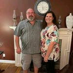 Jodi Spears Poe - @jodi_spears_poe - Instagram