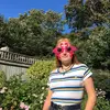jodie - @jodiespearspeople - TikTok