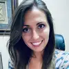 Jodispears - @jodiipaigee - TikTok