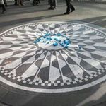 Jody Spears - @spears.jody - Instagram