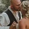 Jody Spears - @jody.spears - TikTok