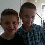 Jody Spears - @_jodyspears - Instagram