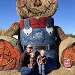 Jody Spears - Facebook