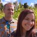 J.D. Speck - Facebook