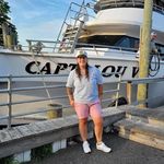 Jodi Specht - @j0d1_s - Instagram