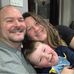 Jodi Speight - Facebook