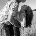 Jodie Lynn Specht - Facebook