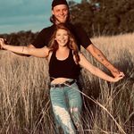 Jodie Specht - @jodie.lynnn1 - Instagram