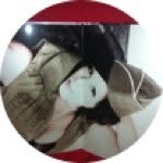 Jody Specht - @jodyspecht - Instagram