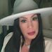 Jody Watson-Specht - Facebook