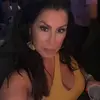 jodyspecht - @jodyspecht - TikTok