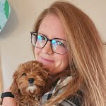Jodi Speck - @jes987 - Instagram