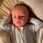 Jodi Speck - @speckjodi - Instagram