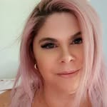 Jodi Speck - @jodesta_74 - Instagram