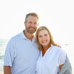 Jodie Speck Parham - Facebook